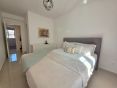 KROATIEN – Schöne 4-Zimmer-Wohnung mit großem Garten – VODICE