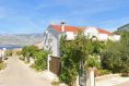 KROATIEN - Neu eingerichtetes Einfamilienhaus - RAŽANAC