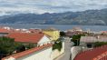 KROATIEN - Neu eingerichtetes Einfamilienhaus - RAŽANAC