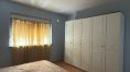 KROATIEN - Neu eingerichtetes Einfamilienhaus - RAŽANAC