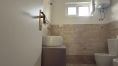 KROATIEN - Neu eingerichtetes Einfamilienhaus - RAŽANAC