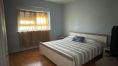 KROATIEN - Neu eingerichtetes Einfamilienhaus - RAŽANAC