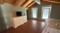 KROATIEN - Neu eingerichtetes Einfamilienhaus - RAŽANAC