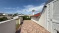 KROATIEN - Neu eingerichtetes Einfamilienhaus - RAŽANAC