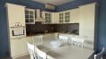 KROATIEN - Neu eingerichtetes Einfamilienhaus - RAŽANAC