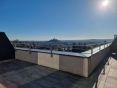 VERMIETUNG - Einzige, luxuriöse Wohnung 148 m2 + Terrassen - Nitra