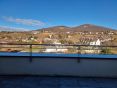 VERMIETUNG - Einzige, luxuriöse Wohnung 148 m2 + Terrassen - Nitra