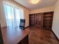 VERMIETUNG - Einzige, luxuriöse Wohnung 148 m2 + Terrassen - Nitra