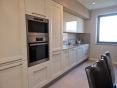 VERMIETUNG - Einzige, luxuriöse Wohnung 148 m2 + Terrassen - Nitra