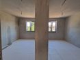 KROATIEN - 3-Zimmer-Wohnungen PRIVLAKA, ZADAR