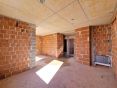 KROATIEN - 3-Zimmer-Wohnungen PRIVLAKA, ZADAR