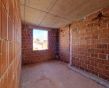 KROATIEN - 3-Zimmer-Wohnungen PRIVLAKA, ZADAR