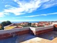 KROATIEN - 3-Zimmer-Wohnungen PRIVLAKA, ZADAR