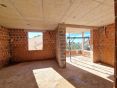 KROATIEN - 3-Zimmer-Wohnungen PRIVLAKA, ZADAR