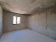KROATIEN - 3-Zimmer-Wohnungen PRIVLAKA, ZADAR