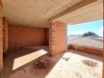 KROATIEN - 3-Zimmer-Wohnungen PRIVLAKA, ZADAR