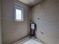 KROATIEN - 3-Zimmer-Wohnungen PRIVLAKA, ZADAR