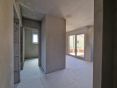 KROATIEN - 3-Zimmer-Wohnungen PRIVLAKA, ZADAR