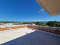 KROATIEN - 3-Zimmer-Wohnungen PRIVLAKA, ZADAR
