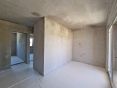 KROATIEN - 3-Zimmer-Wohnungen PRIVLAKA, ZADAR