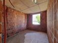 KROATIEN - 3-Zimmer-Wohnungen PRIVLAKA, ZADAR