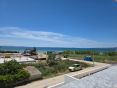 KROATIEN - Ferienwohnungen 60 m vom Meer entfernt - PRIVLAKA