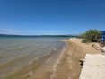 KROATIEN - Ferienwohnungen 60 m vom Meer entfernt - PRIVLAKA