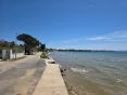KROATIEN - Ferienwohnungen 60 m vom Meer entfernt - PRIVLAKA