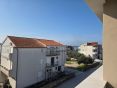 KROATIEN - Ferienwohnungen 140 m vom Strand entfernt (3i) - VODICE