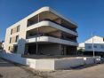 KROATIEN - Ferienwohnungen 140 m vom Strand entfernt (3i) - VODICE