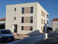 KROATIEN - Ferienwohnungen 140 m vom Strand entfernt (3i) - VODICE