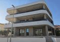 KROATIEN - Ferienwohnungen 140 m vom Strand entfernt (3i) - VODICE
