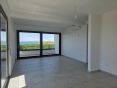 KROATIEN - Wohnungen in einem Neubau mit Aufzug - PRIVLAKA