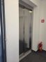 KROATIEN - Wohnungen in einem Neubau mit Aufzug - PRIVLAKA