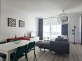 ZU VERMIETEN - 3-Zimmer-Wohnung - Pivovarská Straße, Nitra