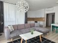 ZU VERMIETEN - 3-Zimmer-Wohnung - Pivovarská Straße, Nitra