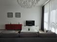 ZU VERMIETEN - 3-Zimmer-Wohnung - Pivovarská Straße, Nitra