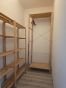 ZU VERMIETEN - 3-Zimmer-Wohnung - Pivovarská Straße, Nitra