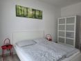 ZU VERMIETEN - 3-Zimmer-Wohnung - Pivovarská Straße, Nitra