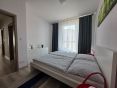 ZU VERMIETEN - 3-Zimmer-Wohnung - Pivovarská Straße, Nitra