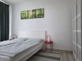ZU VERMIETEN - 3-Zimmer-Wohnung - Pivovarská Straße, Nitra