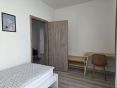 ZU VERMIETEN - 3-Zimmer-Wohnung - Pivovarská Straße, Nitra