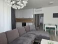 ZU VERMIETEN - 3-Zimmer-Wohnung - Pivovarská Straße, Nitra