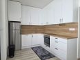 ZU VERMIETEN - 3-Zimmer-Wohnung - Pivovarská Straße, Nitra