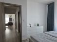 ZU VERMIETEN - 3-Zimmer-Wohnung - Pivovarská Straße, Nitra