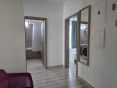 ZU VERMIETEN - 3-Zimmer-Wohnung - Pivovarská Straße, Nitra