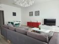 ZU VERMIETEN - 3-Zimmer-Wohnung - Pivovarská Straße, Nitra