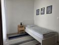 ZU VERMIETEN - 3-Zimmer-Wohnung - Pivovarská Straße, Nitra