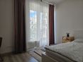 ZU VERMIETEN - 3-Zimmer-Wohnung - Pivovarská Straße, Nitra