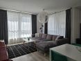 ZU VERMIETEN - 3-Zimmer-Wohnung - Pivovarská Straße, Nitra